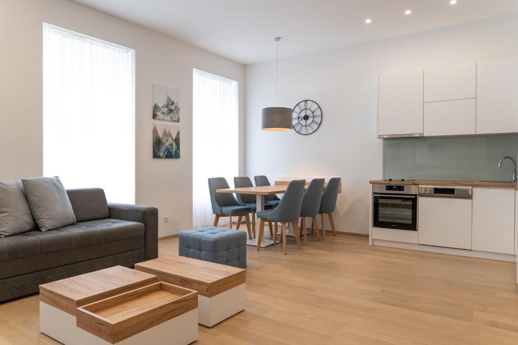 modernes-3-zimmer-apartment-in-bester-lage-wien (1)