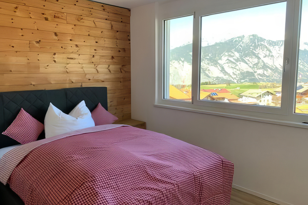 wohlfuelappartment-mit-bergblick-grinzens-tirol-sart